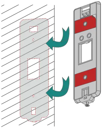 XTU BELLJ6 Video 10.2 Wireless installation 3