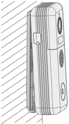 XTU BELLJ6 Video 10.2 Wireless installation 4