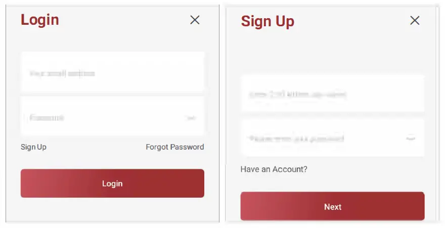 THINKCAR OBD2 Scanner Bluetooth fig 2