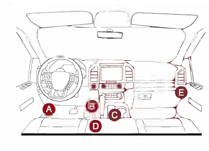 THINKCAR OBD2 Scanner Bluetooth fig 4