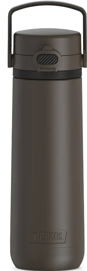 THERMOS-TS2309-Guardian-Stainless-Steel-Vacuum-Insulated-Direct-Drink-Bottle-product