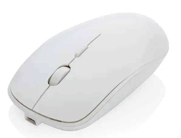 XINDAO XD Collection Antimicrobial Wireless Mouse fig 2