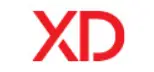 XINDAO logo