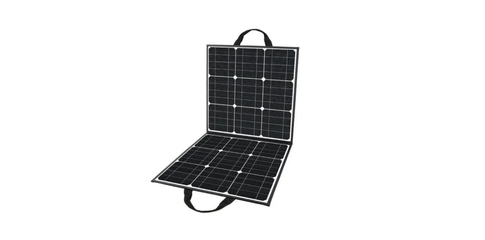 Flashfish Sp18v50w 50w 18v Portable Foldable Solar Panel User Manual Flashfish Sp18v50w 50w 18v Portable Foldable Solar Panel User Manual