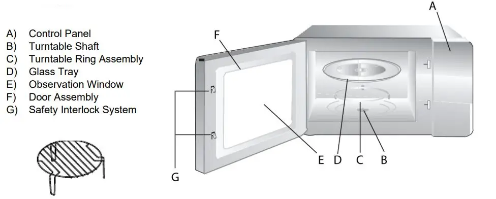 omega-OMOG25S-Microwave-Oven-Grill-1