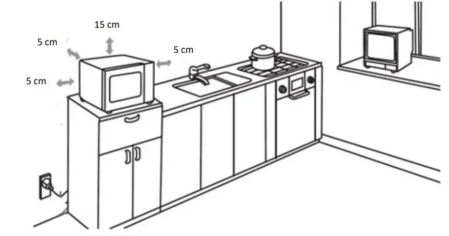 omega-OMOG25S-Microwave-Oven-Grill-3