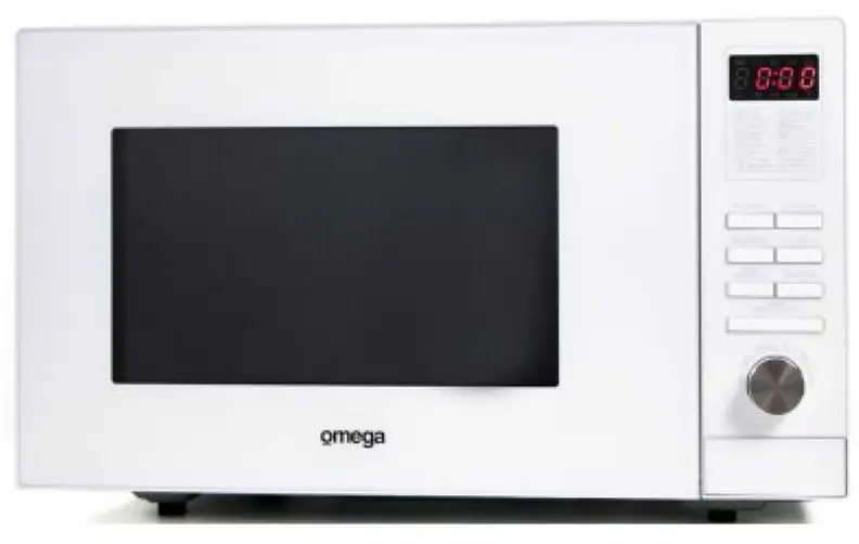 omega-OMOG25S-Microwave-Oven-Grill
