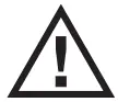 Warning Icon