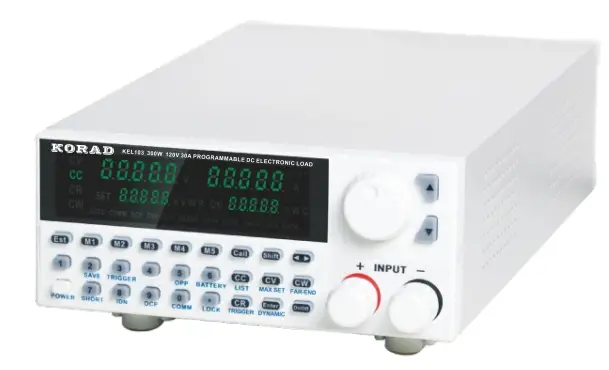 KORAD-KEL102-DC-Electronic-Load-