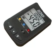 LB ALTIMETERS Area 2 ECHO Audible Altimeter PRO