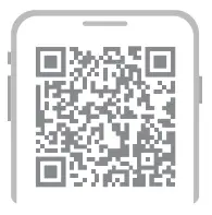 SKG K6 EN Smart Portable Neck Massager - fig 1