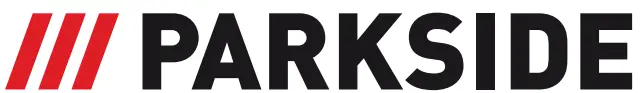 PARKSIDE - logo