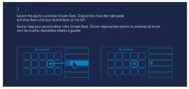 elgato-10GAA9901-Stream-Deck-Live-Content-Creation-Controller-3