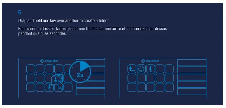elgato-10GAA9901-Stream-Deck-Live-Content-Creation-Controller-5