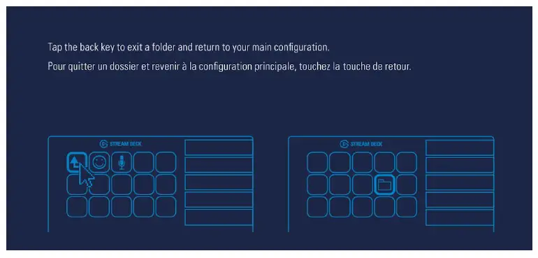 elgato-10GAA9901-Stream-Deck-Live-Content-Creation-Controller-6