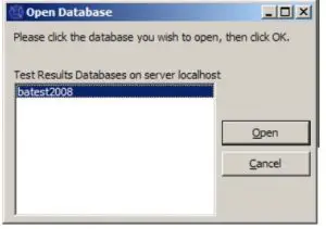 graphical user interface, text, application