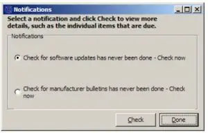 graphical user interface, text, application, email