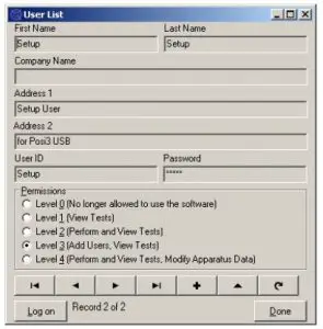 graphical user interface, text, application, email