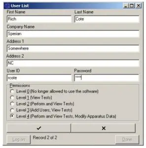 graphical user interface, text, application, email