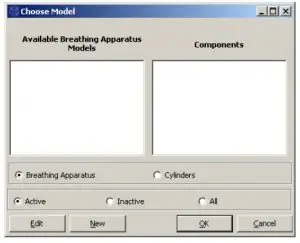 graphical user interface, application