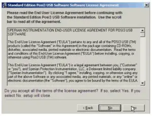 graphical user interface, text, application, email