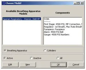 graphical user interface, text, application