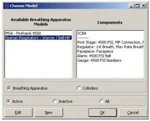 graphical user interface, text, application