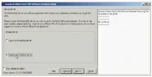 graphical user interface, text, application, email