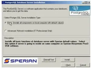 graphical user interface, text, application, email