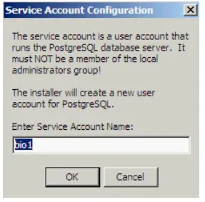 graphical user interface, text, application