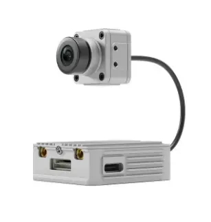 UNMANNED- TECH -ADD-D14-5BA -DJI Air- Unit- HD FPV -with -DJI FPV -Camera-FIG 5