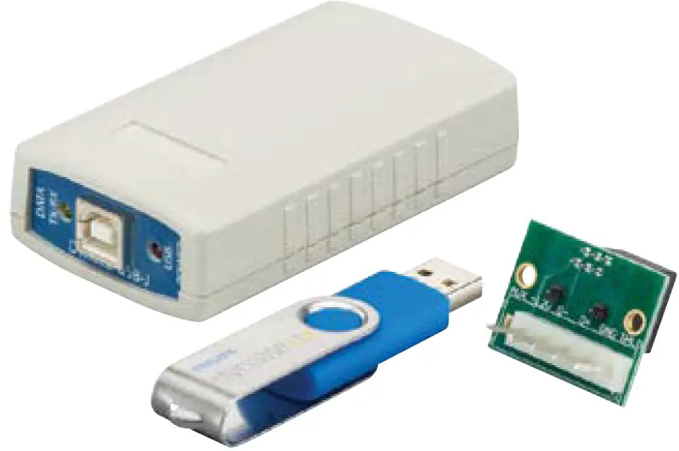 PHILIPS-DTK622-USB-Dynalite-Network-Devices-PROD