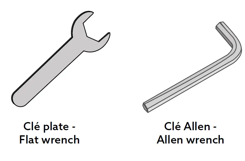 SEAVER S72-800 Safefit Airbag Vest 3