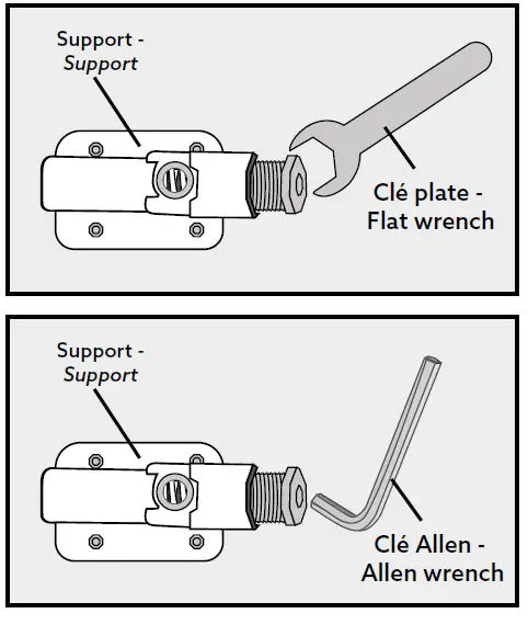 SEAVER S72-800 Safefit Airbag Vest 8
