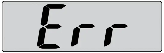 ACURITE 00930 Digital Kitchen Scale - Messages12