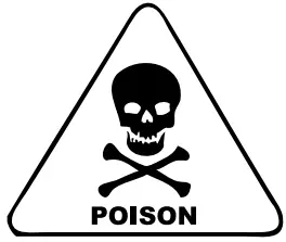 ACURITE 00930 Digital Kitchen Scale - icon3