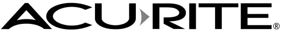 ACURITE logo