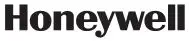 Honeywell Logo
