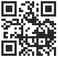 Honeywell Portable Evaporative Air Cooler - QR Code