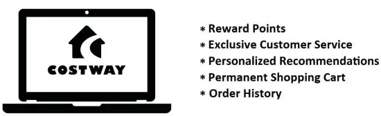 FIG 10 visit our website