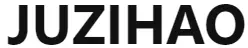 JUZIHAO logo