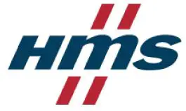 HMS-LOGO