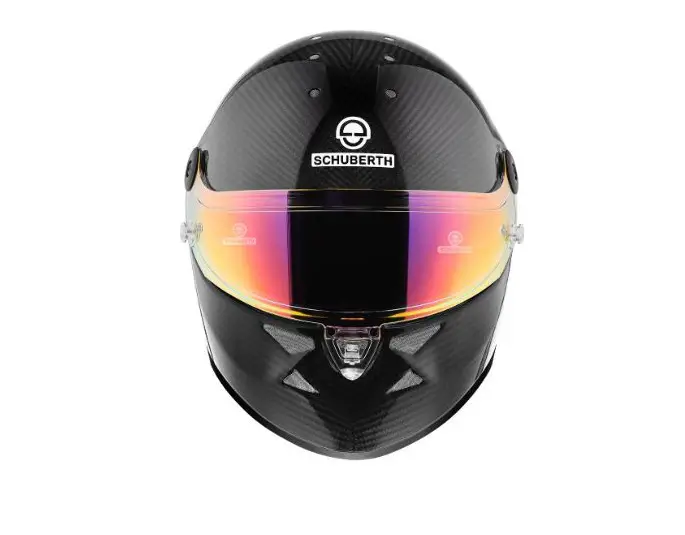 Hms Motorsport Sp1 Helmet Speaker Kits Instruction Manual Hms Motorsport Sp1 Helmet Speaker Kits Instruction Manual