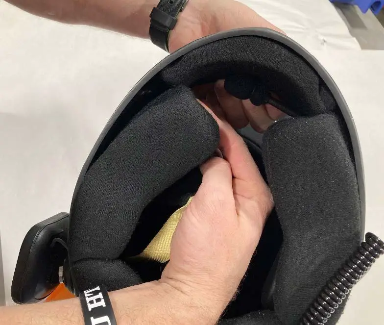 HMS-motorsport-SP1-Helmet-FIG-10