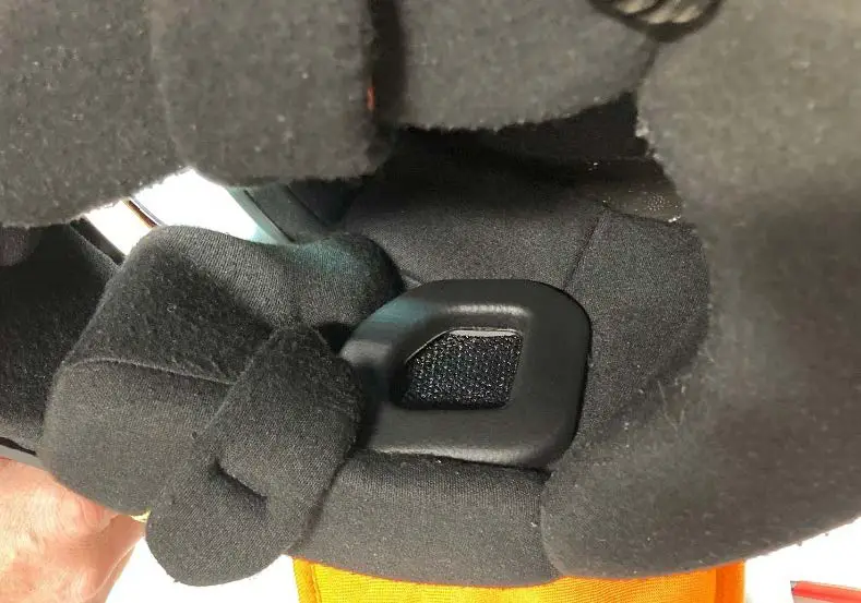 HMS-motorsport-SP1-Helmet-FIG-11