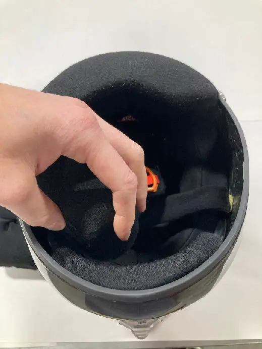 HMS-motorsport-SP1-Helmet-FIG-2