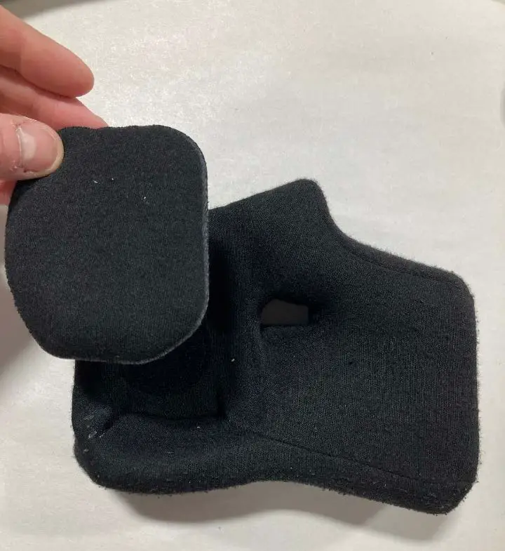 HMS-motorsport-SP1-Helmet-FIG-3