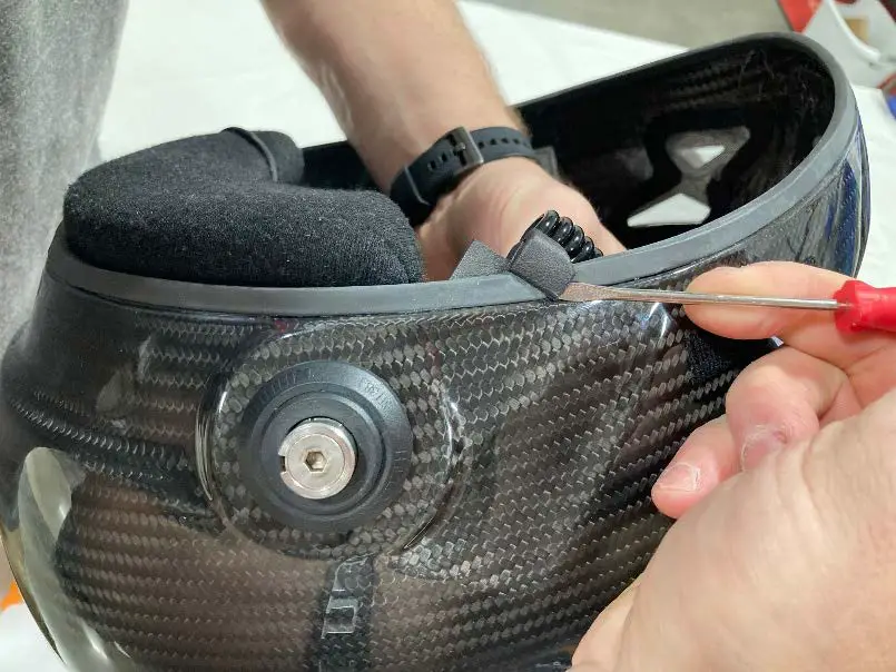 HMS-motorsport-SP1-Helmet-FIG-6