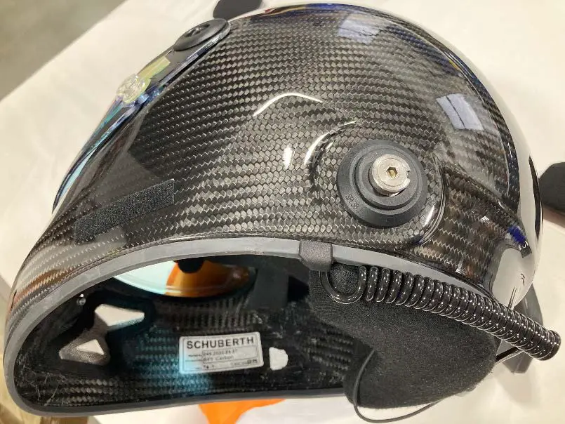 HMS-motorsport-SP1-Helmet-FIG-7