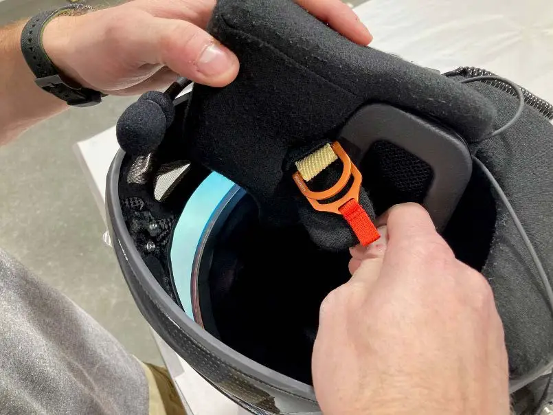 HMS-motorsport-SP1-Helmet-FIG-8